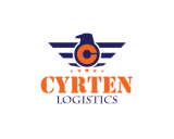 /public/logoimage/1571836848Cyrten Logistics.png